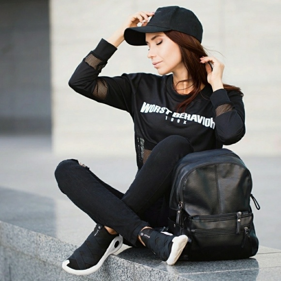 "Night Falls" - Picture 2 of 8